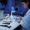 FASTER MOTORS 이미지