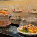 조양초밥 이미지