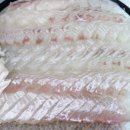 정남회식당 이미지