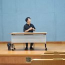 웹툰작가 되기 | 한 컷 너머 만화세상 닥터베르(이대양)웹툰 작가 강연 후기