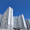 상모리-32 이미지