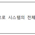 (유)정우실업 이미지