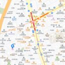 강남대로97길 49-20 이미지