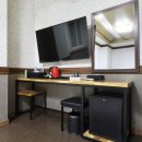 그리스모텔 이미지