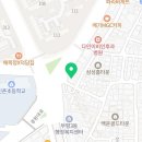 GS25 부평으뜸 이미지