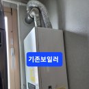 양덕동150 이미지