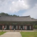 효창공원, 전쟁기념관(23.09.18.월) 이미지