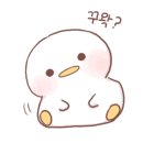 강동-천호-3069 이미지