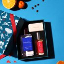 코롱코롱 이미지