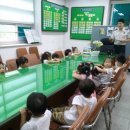 만월지구대 이미지