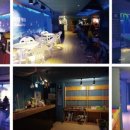 썸피싱카페 이미지