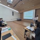 수원시사회복지타운 이미지