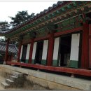 대성지성문선왕전좌도 이미지