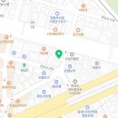 CU영등포리더스점