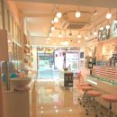 오렌즈 대전점 이미지