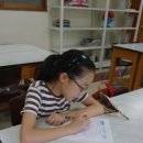 석곶초등학교 이미지