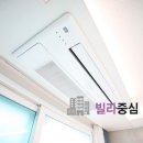 신사현대약국 이미지