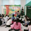 창원중앙도서관 이미지