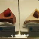52라쁠라스