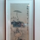 한광미술관 이미지