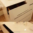 좌천동 가구거리 5 이미지