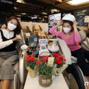 (주)이마트영등포점 이미지