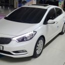 우리모터스2매장 이미지