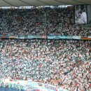 2007 K리그, 가슴 뛰는 세 가지 이유 이미지