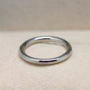 산호대로25길-16 이미지