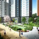 가평설악 이미지