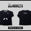 슈퍼릴라