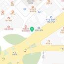 김헌지정형외과의원 이미지