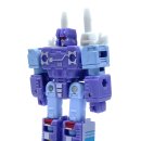 파랑스튜디오 이미지