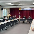 성산면-1 이미지