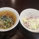 스시미즈기와우정 이미지