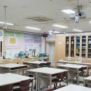 쌘뽈여자중학교 Daum카페
