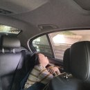 김포함상공원 이미지