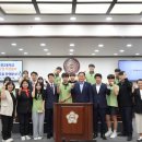 동두천고등학교 이미지