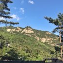 더피아노 이미지