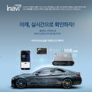 volt PC(볼트PC) 이미지