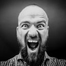 임가네국밥 이미지