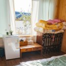 별하하우스 이미지