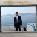 진영(부산) 이미지