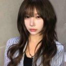 헤어디자인 다올