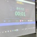 한울합기도장 네이버블로그