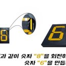 (주)동우정공