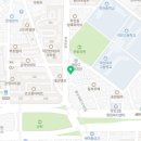 쌀똑핫도그IN떡볶이인천