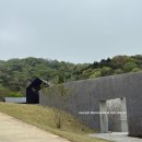 카페기록 974. 경주 불국사카페 보문단지 초신상(4/26오픈)! 5년을 준비한 자연파노라마 경주대형카페...