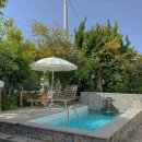 류은주택 이미지