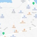 세븐일레븐제주김녕점 네이버블로그